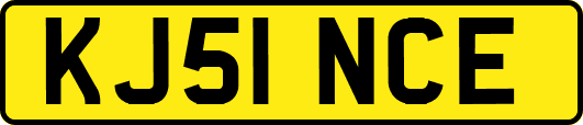 KJ51NCE