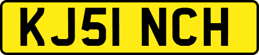 KJ51NCH