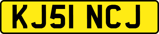 KJ51NCJ