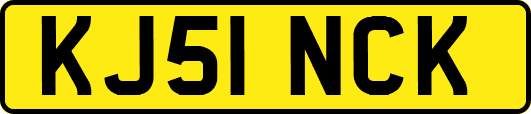 KJ51NCK