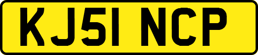 KJ51NCP