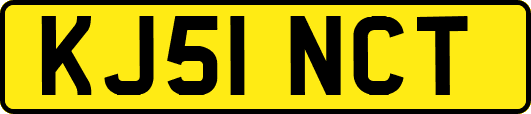 KJ51NCT