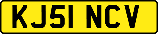 KJ51NCV