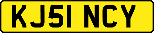 KJ51NCY