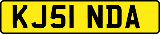 KJ51NDA