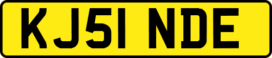 KJ51NDE