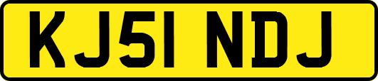 KJ51NDJ