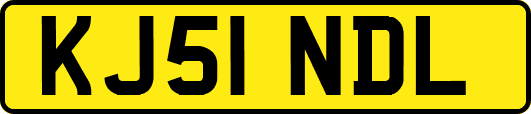 KJ51NDL