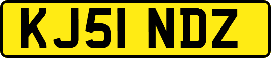 KJ51NDZ