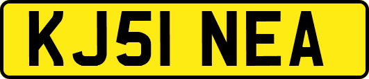 KJ51NEA