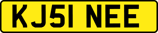 KJ51NEE