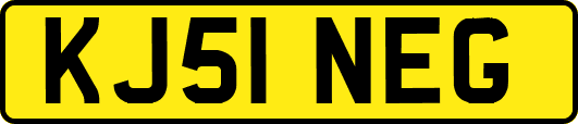 KJ51NEG