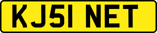 KJ51NET