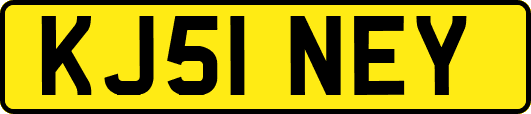 KJ51NEY