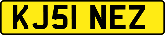 KJ51NEZ