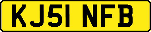 KJ51NFB