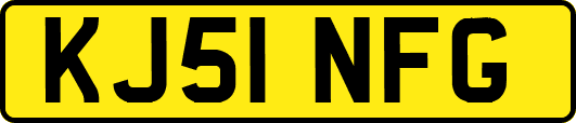KJ51NFG