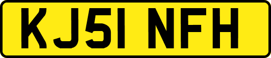 KJ51NFH