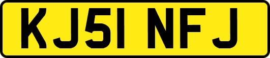 KJ51NFJ