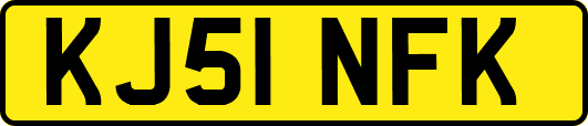 KJ51NFK