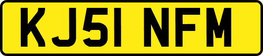 KJ51NFM