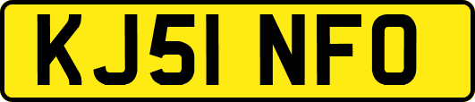 KJ51NFO