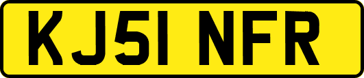 KJ51NFR