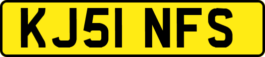 KJ51NFS