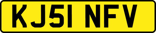 KJ51NFV