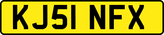 KJ51NFX