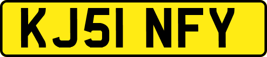 KJ51NFY