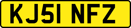 KJ51NFZ