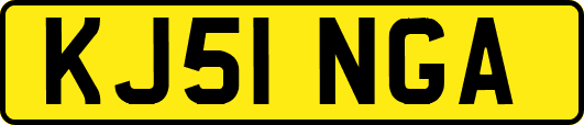 KJ51NGA
