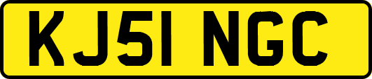 KJ51NGC