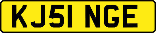 KJ51NGE