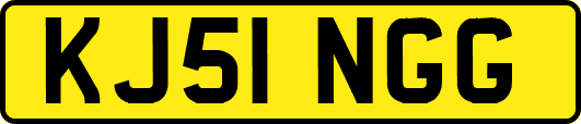 KJ51NGG