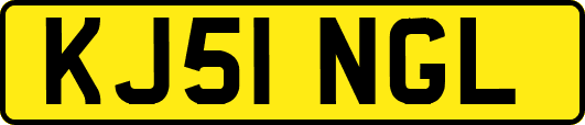 KJ51NGL