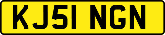 KJ51NGN