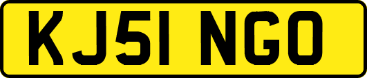 KJ51NGO