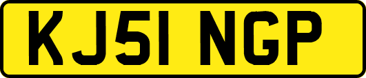 KJ51NGP