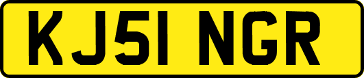 KJ51NGR