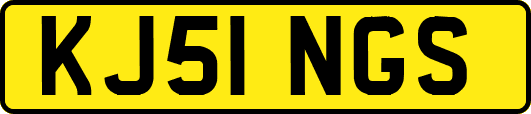 KJ51NGS