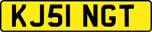 KJ51NGT