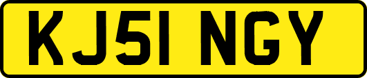 KJ51NGY