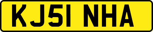 KJ51NHA