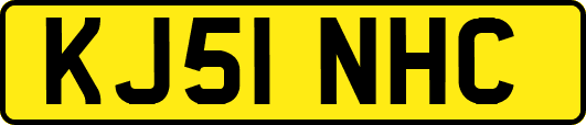 KJ51NHC