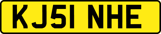 KJ51NHE