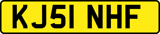 KJ51NHF