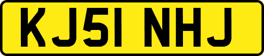 KJ51NHJ