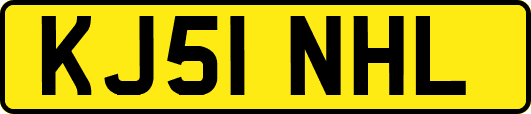 KJ51NHL